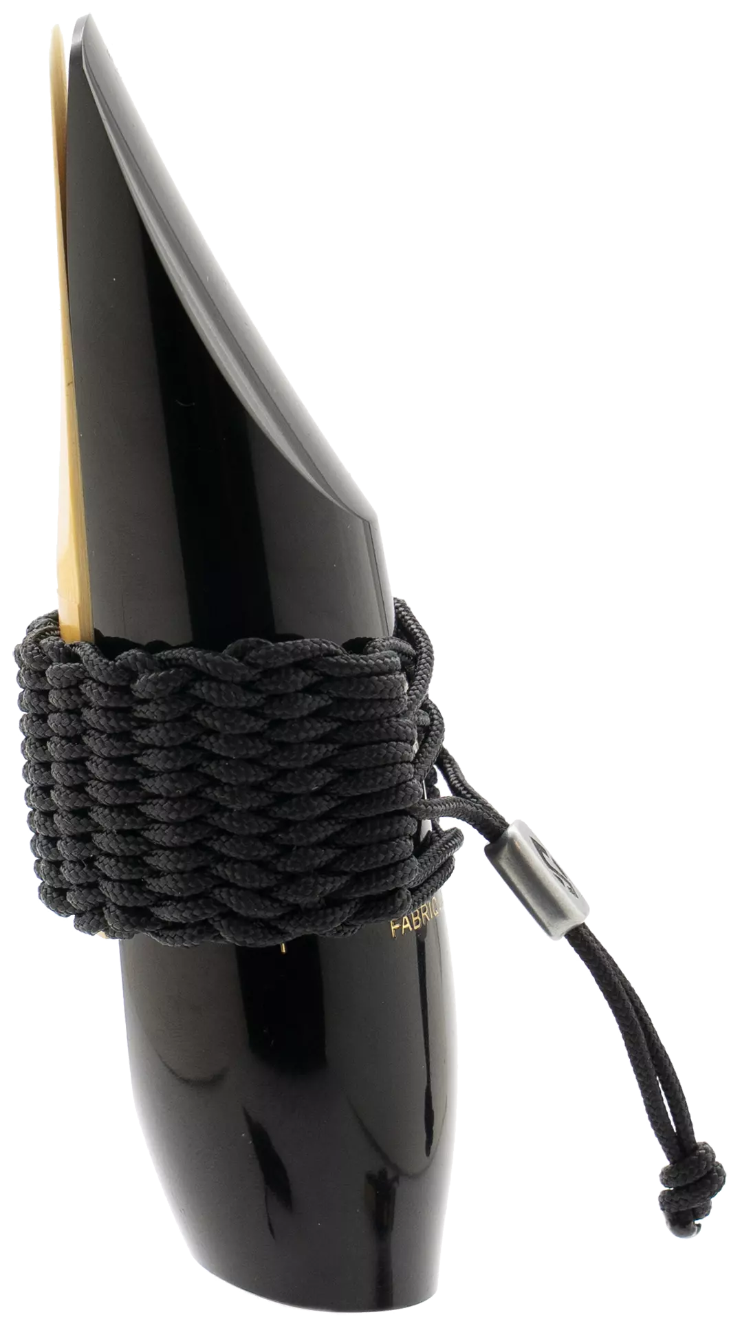 Selmer SMB14F Ligatur Fibra Baritone Sax