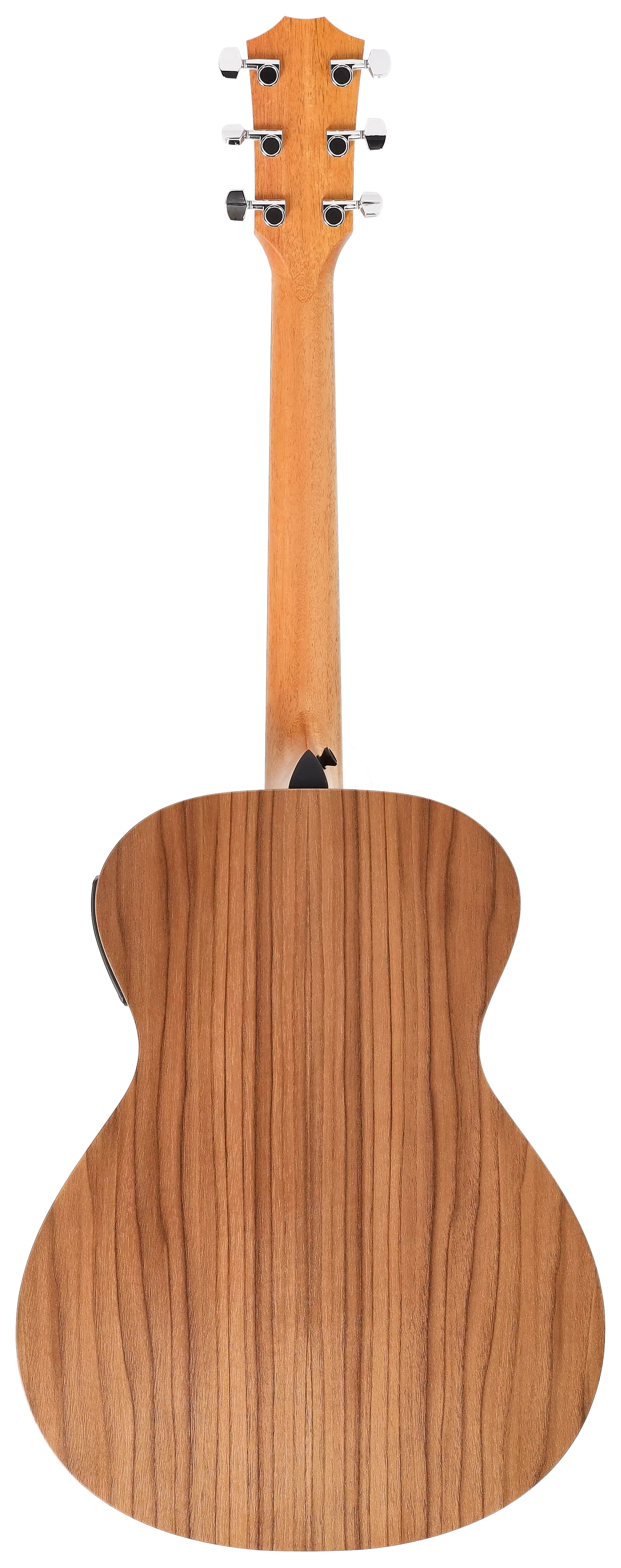 Taylor Academy 12e LH 2026 2