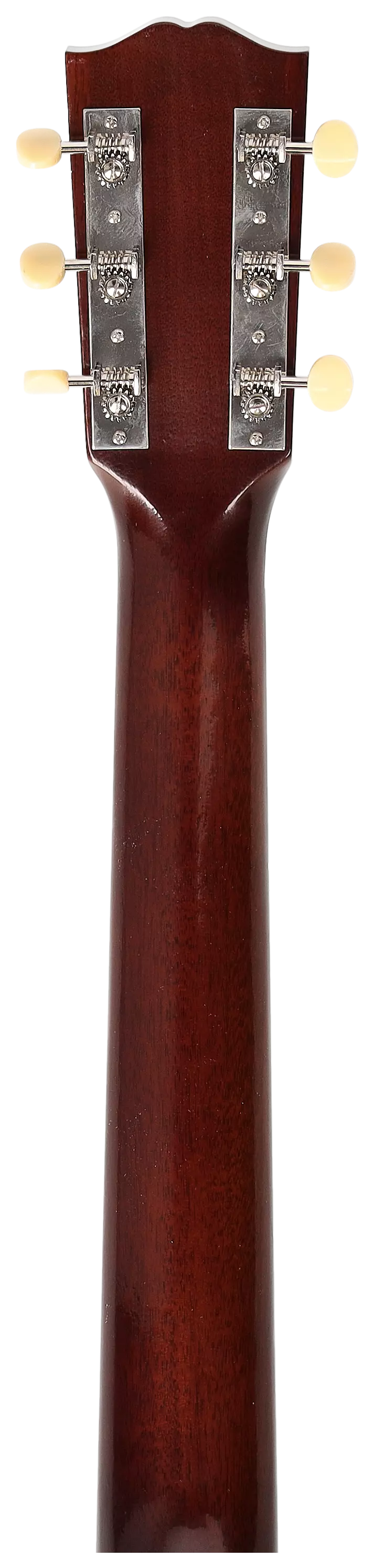 Gibson 1936 J-35 14