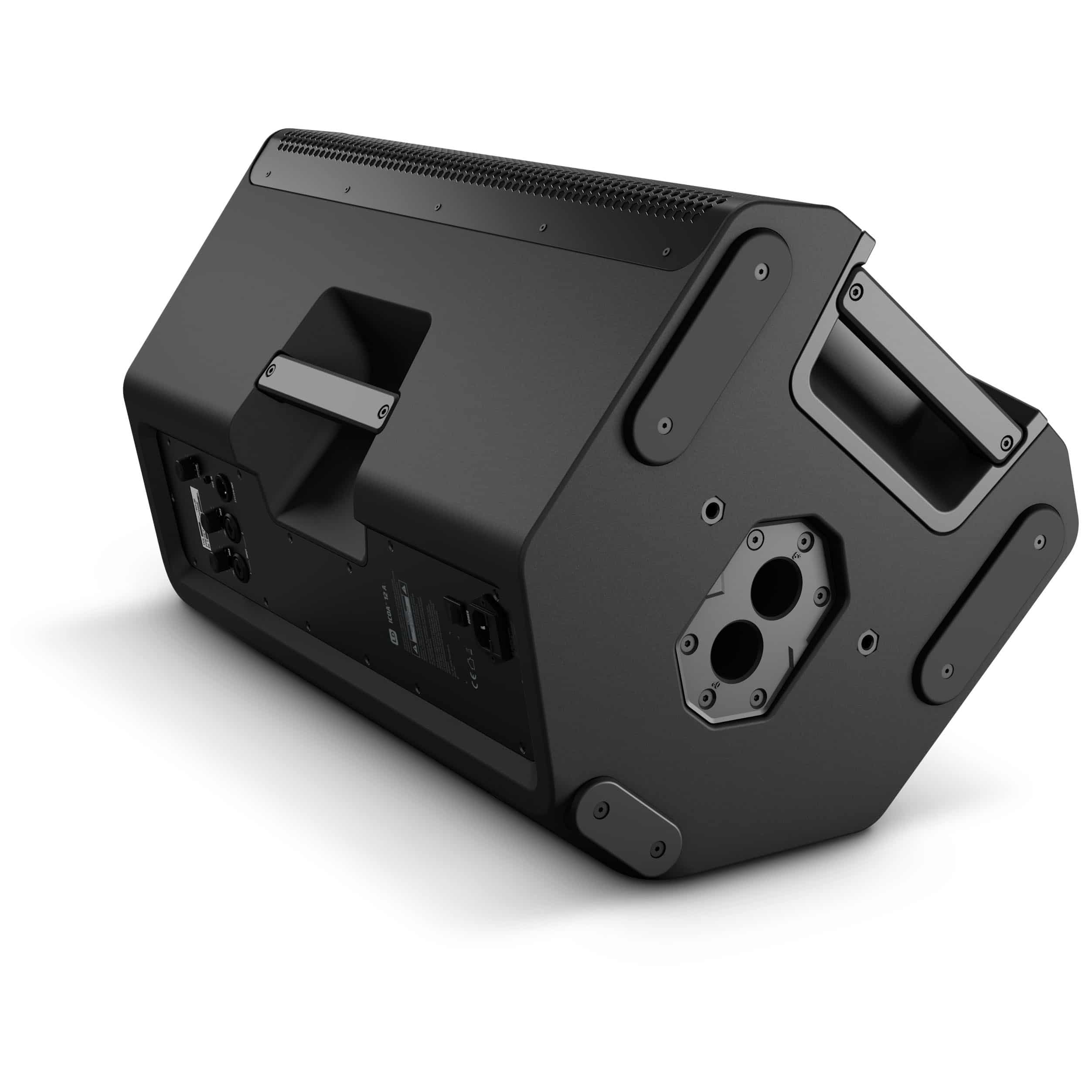 LD Systems - LD Systems ICOA 12 A BT - 5