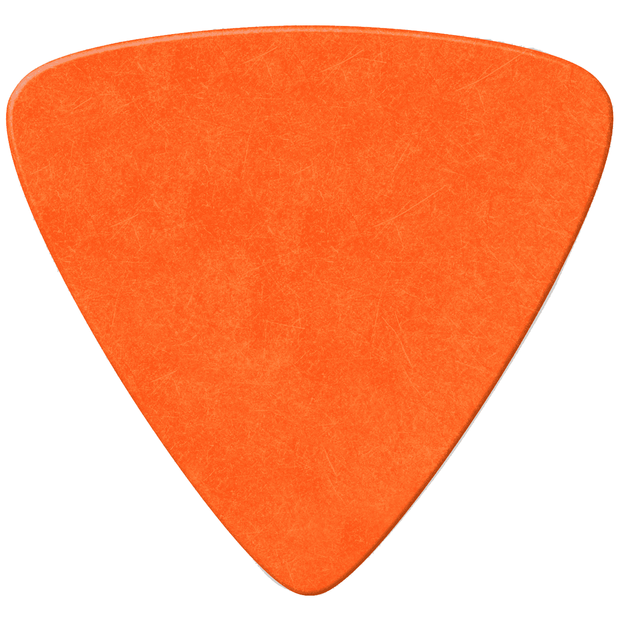 Dunlop Tortex Triangle 0.60 Player's Pack 6 Stück 4