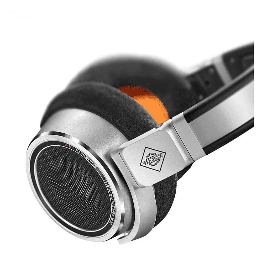 Image of Neumann ndh 30 10027846 2