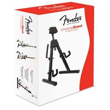 Fender Universal A Frame Stand 10020303-1