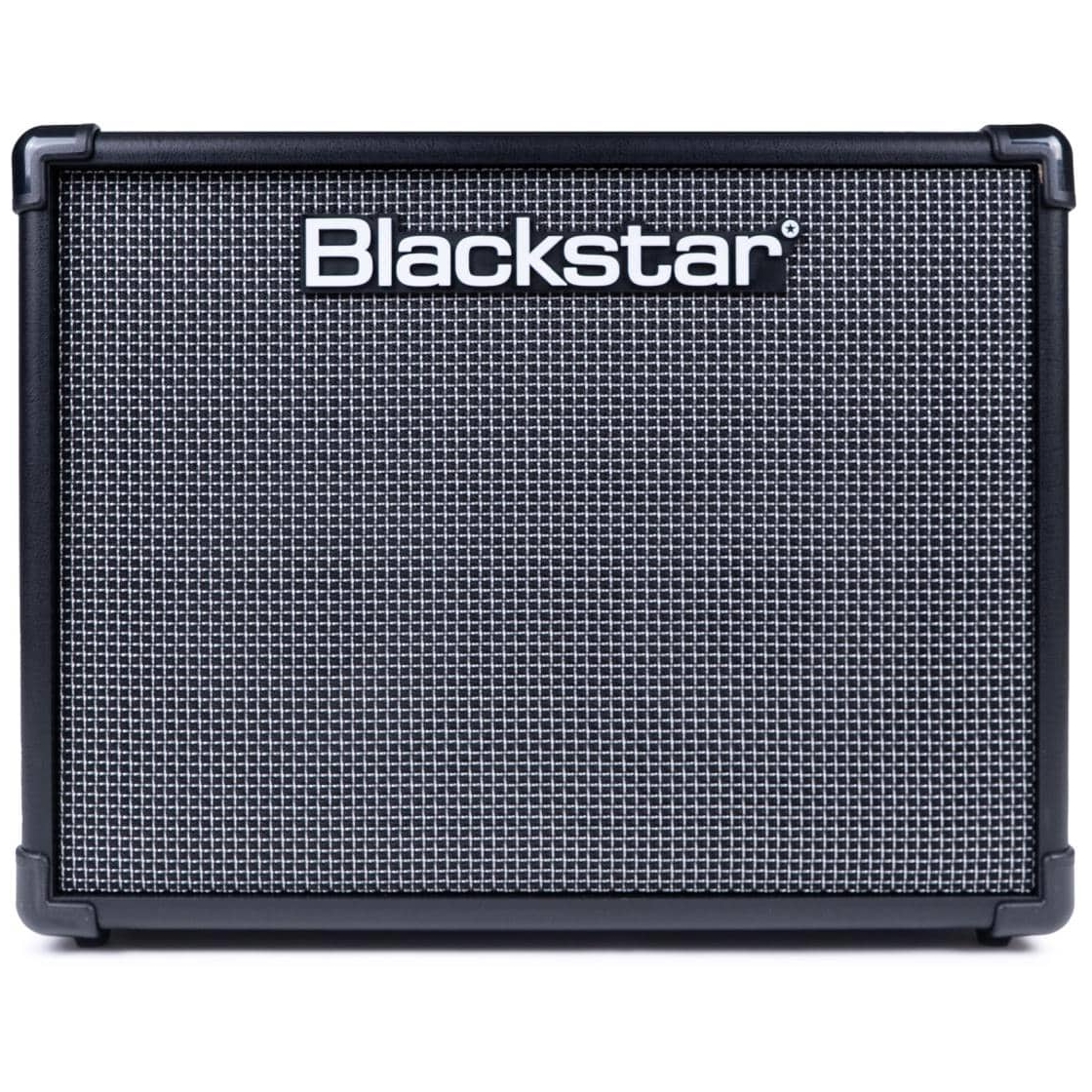 Blackstar ID:Core 40 V3 Stereo Digital Combo