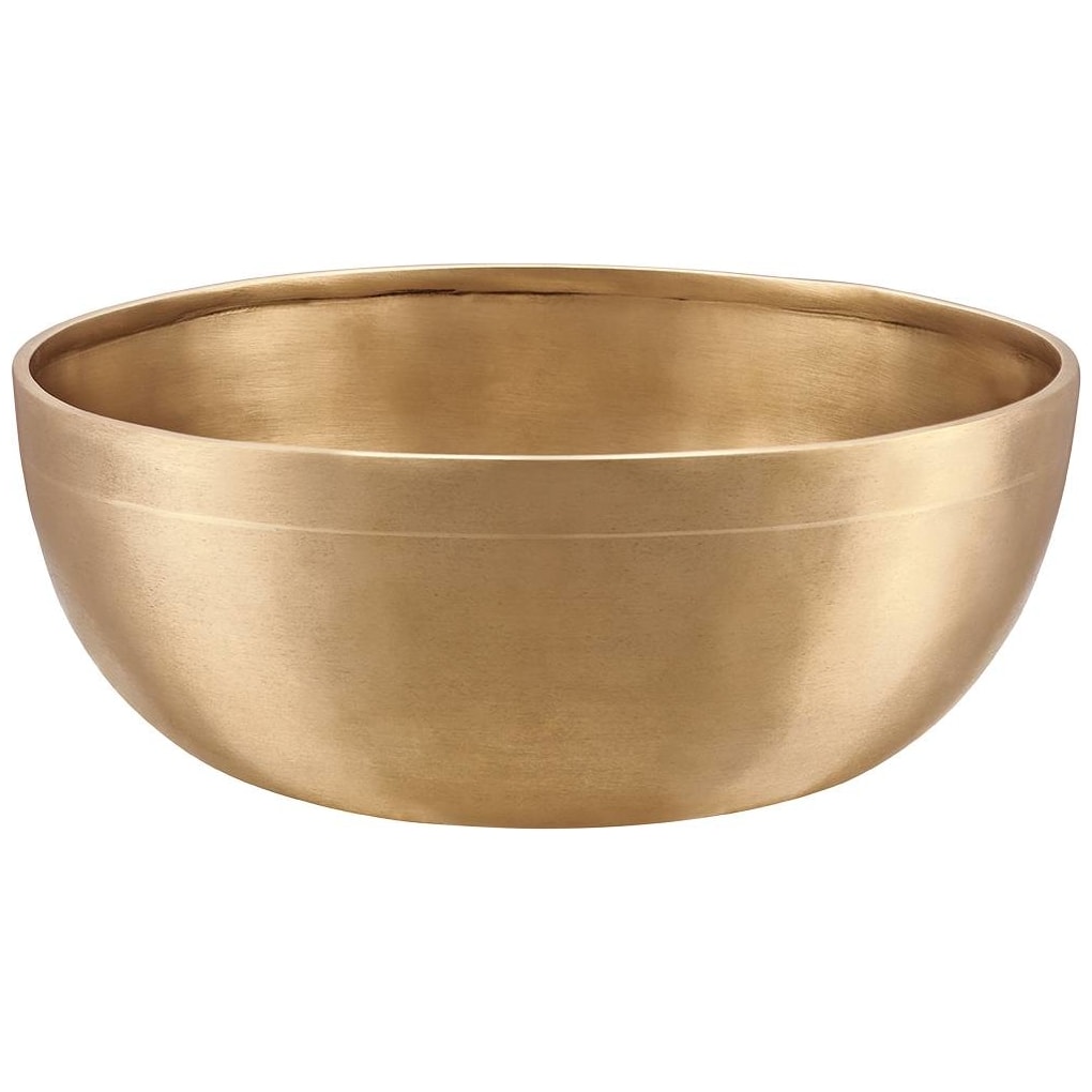 Meinl Sonic Energy - Meinl Sonic Energy SB-E-1000 - Energy Therapy Series Singing Bowl, 1000g