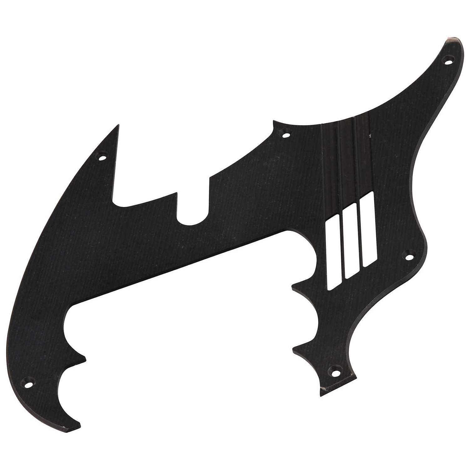 Dingwall - Dingwall NG3 5 Upgrade Kit Black II - 1