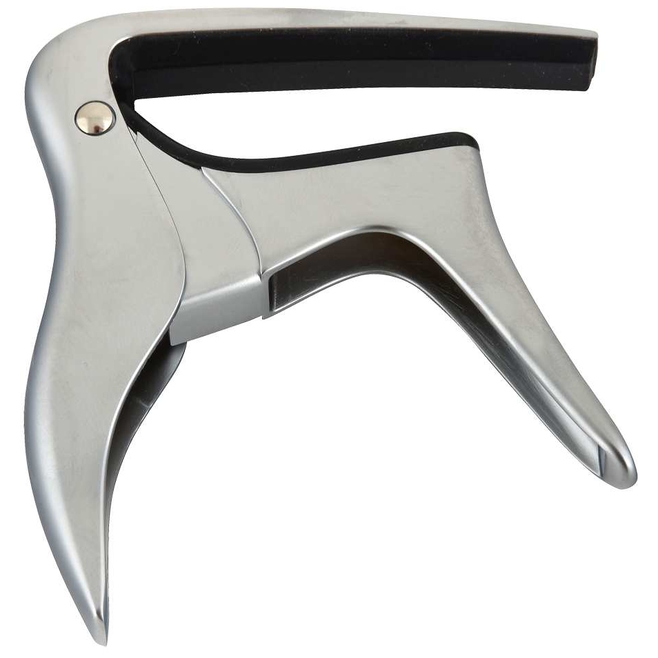 Ibanez - Ibanez IGC-10 Capo - 1