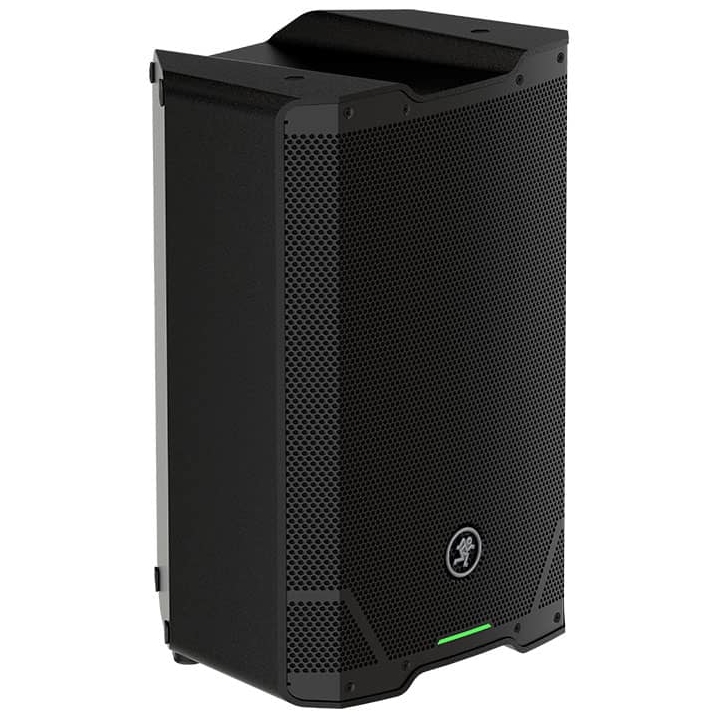 Mackie - Mackie SRT210 - 1