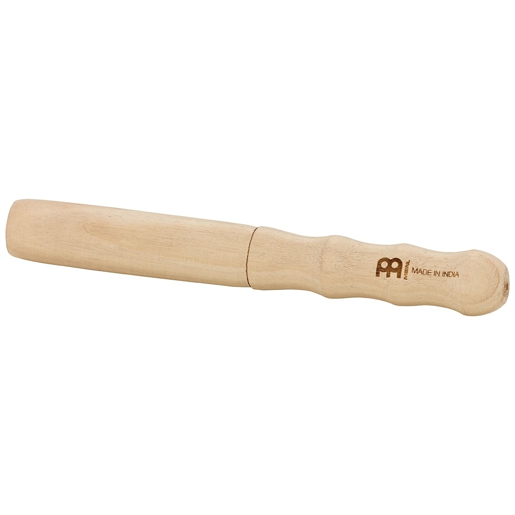Meinl Sonic Energy - Meinl Sonic Energy SB-RM - Resonant Mallet, Plain, 7.91