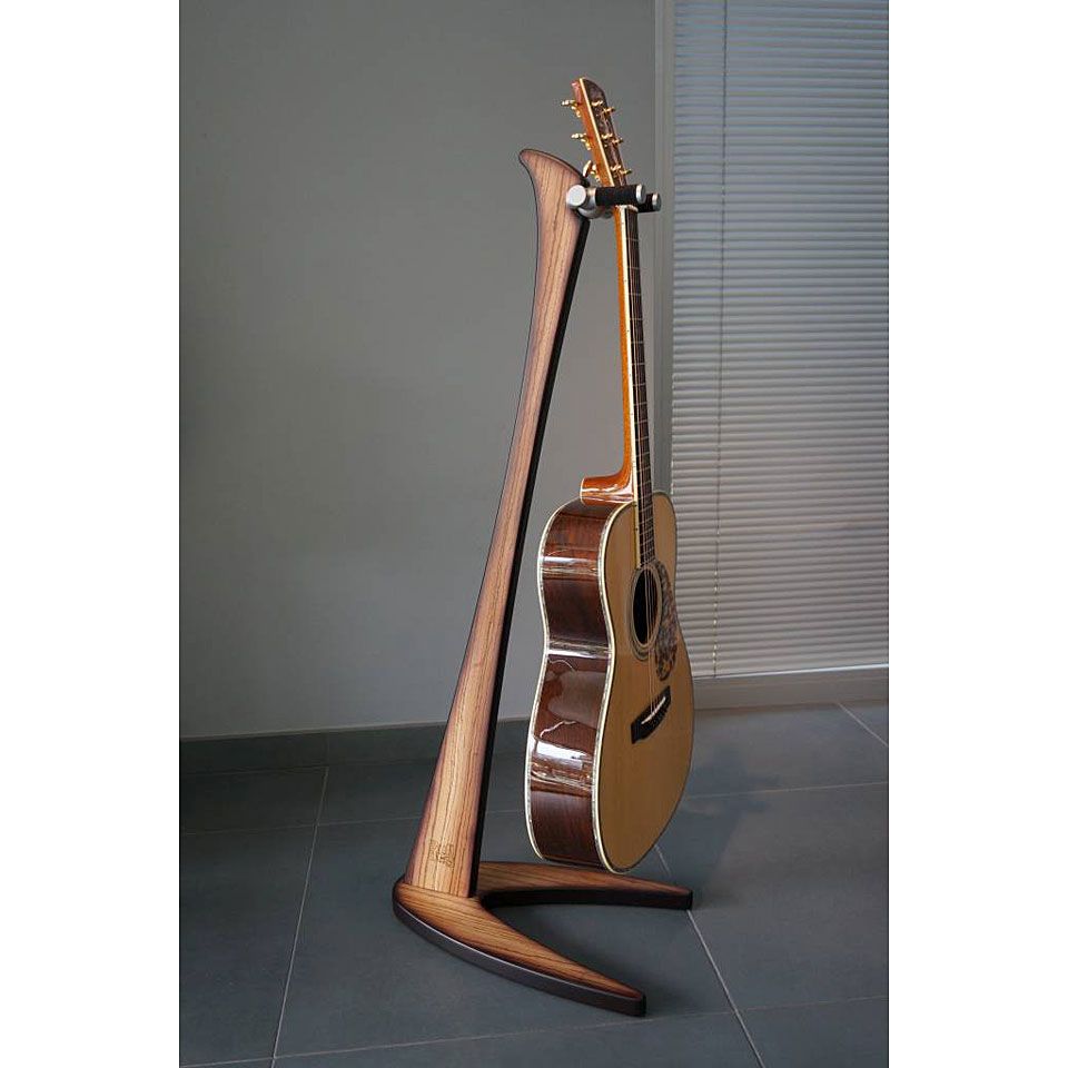  Phoenix Sunburst Zebrano 4