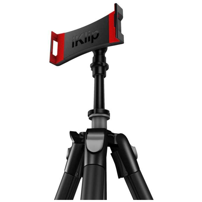 IK Multimedia - IK Multimedia iKlip 3 Video