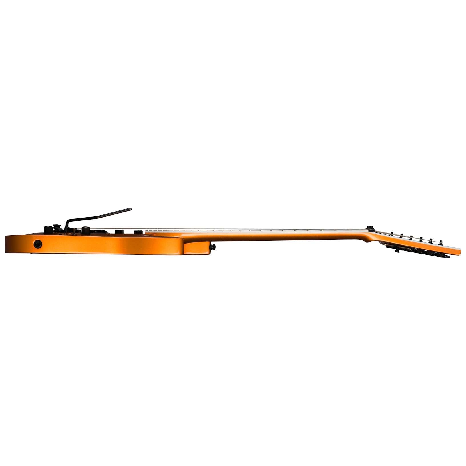 Kramer - Kramer SM-1 Orange Crush - 1