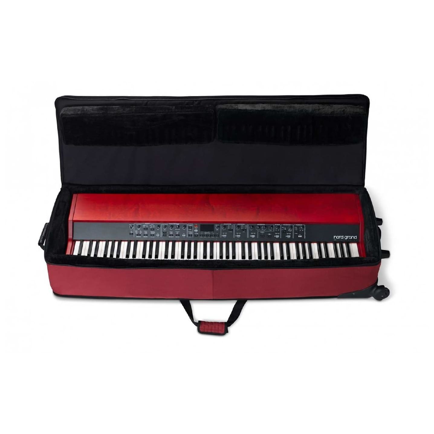Clavia Nord Softcase Grand