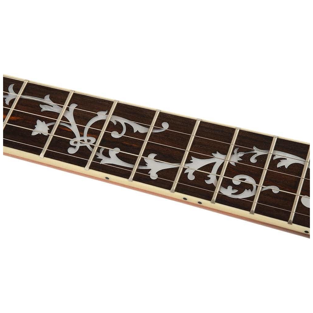 Ibanez - Ibanez B200 - 6
