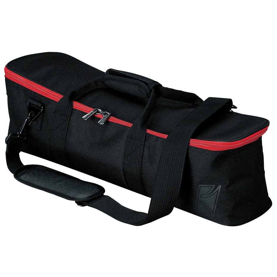 Tama SBH01 - Standard Series Bag - Hardware Bag