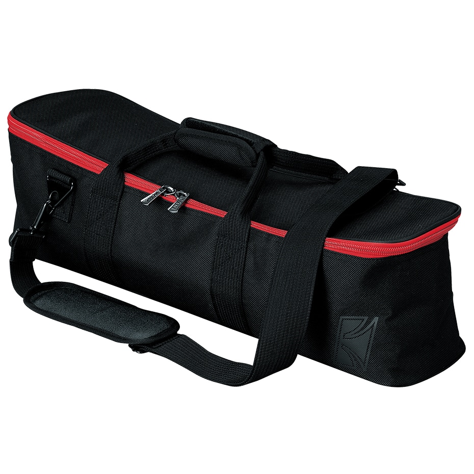Tama - Tama SBH01 - Standard Series Bag - Hardware Bag