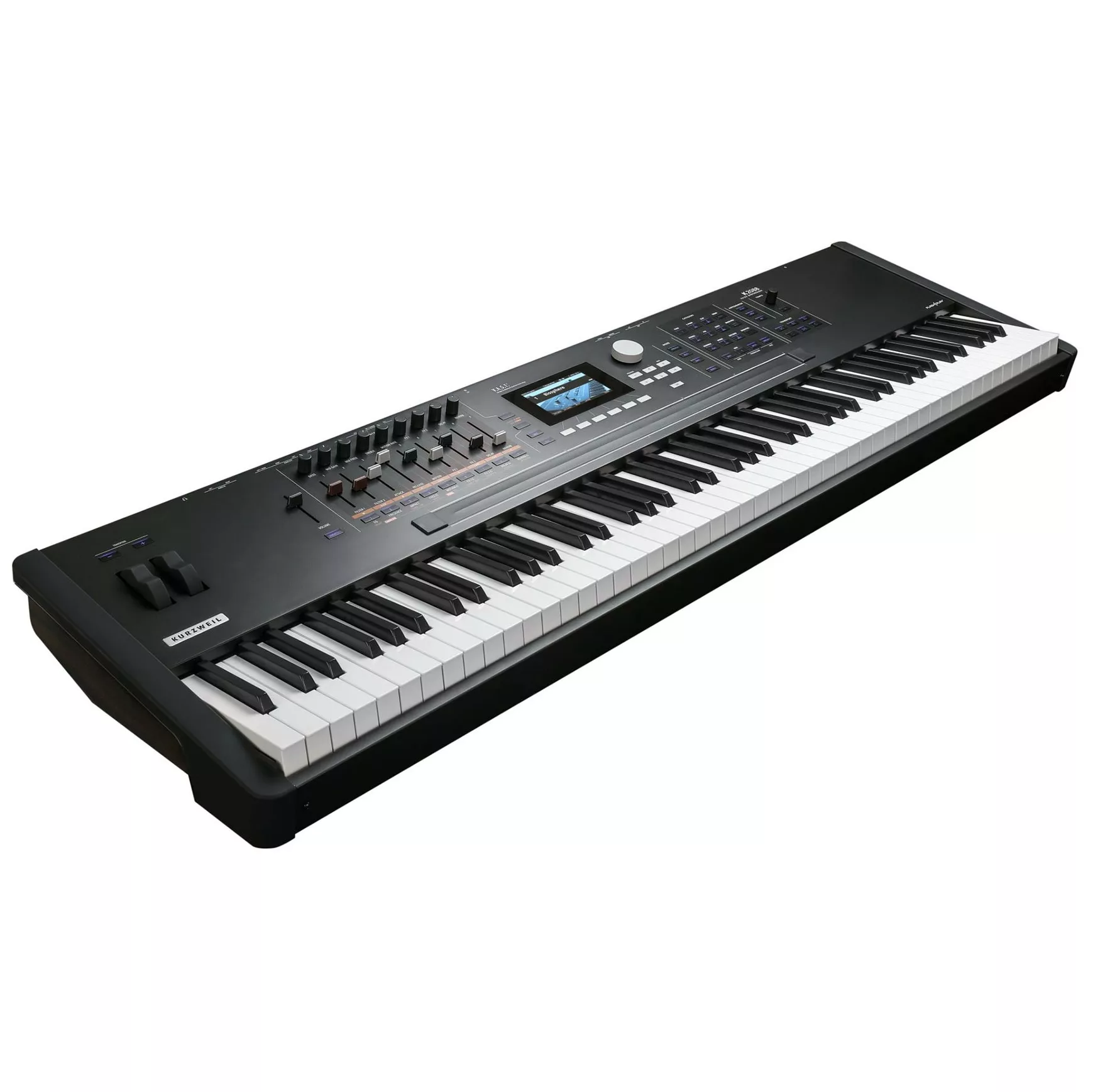 Kurzweil K2088 1