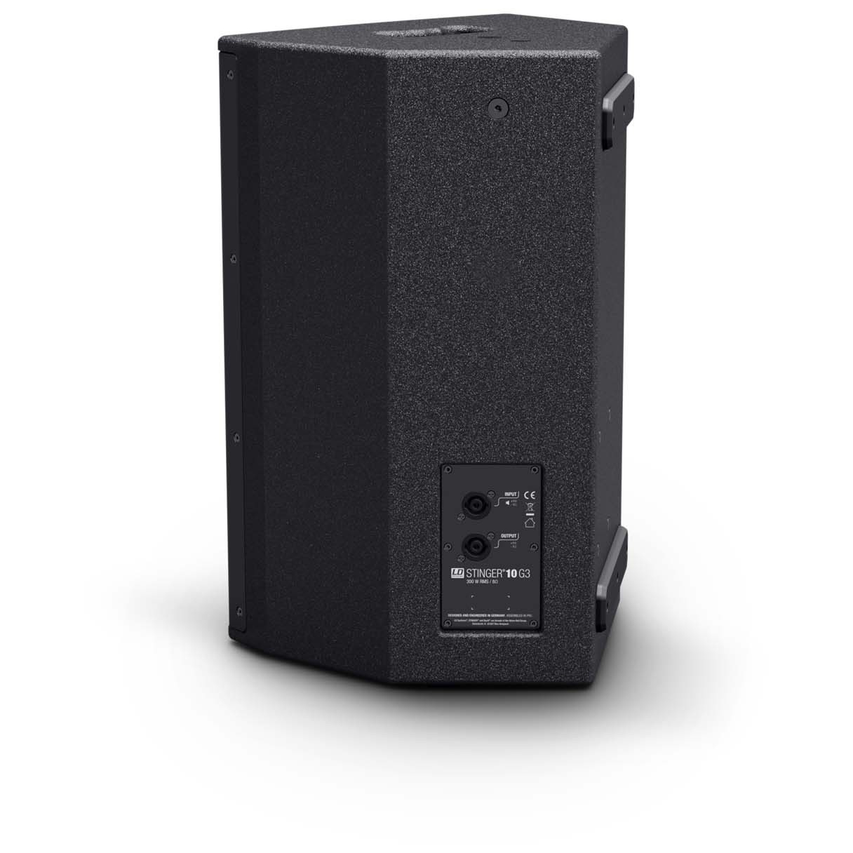 LD Systems - LD Systems Stinger 10 G3 - 2
