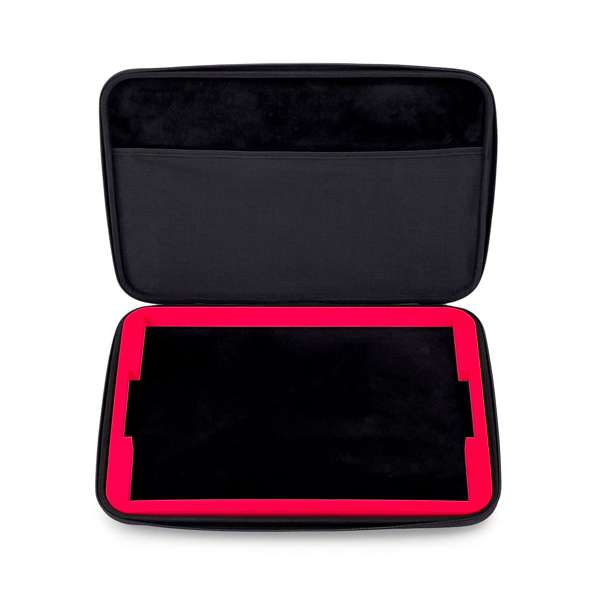 Analog Cases PULSE Case for Akai APC64 3