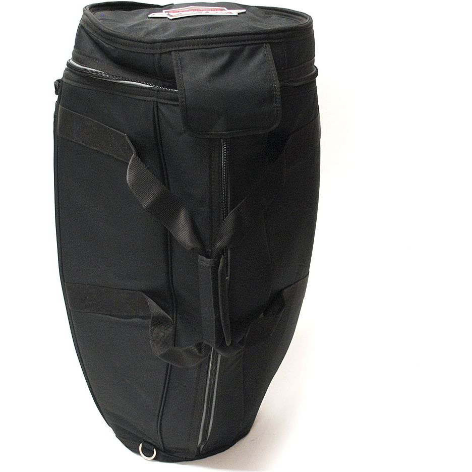 Ahead Armor AR8211 11" x 30" Quinto Backpack 1