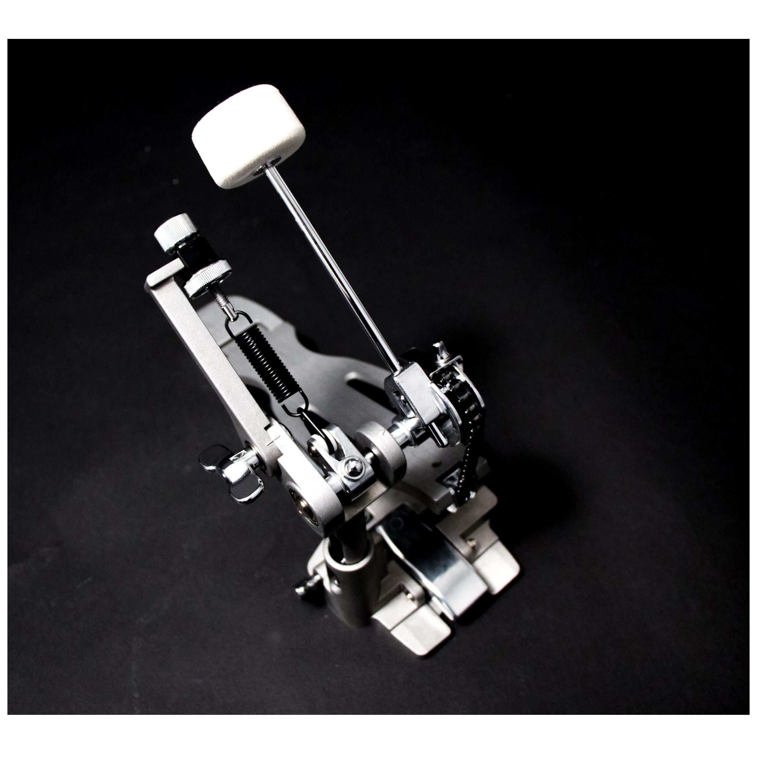 Tama - Tama HP50 - The Classic Hardware - Einzelpedal - 1