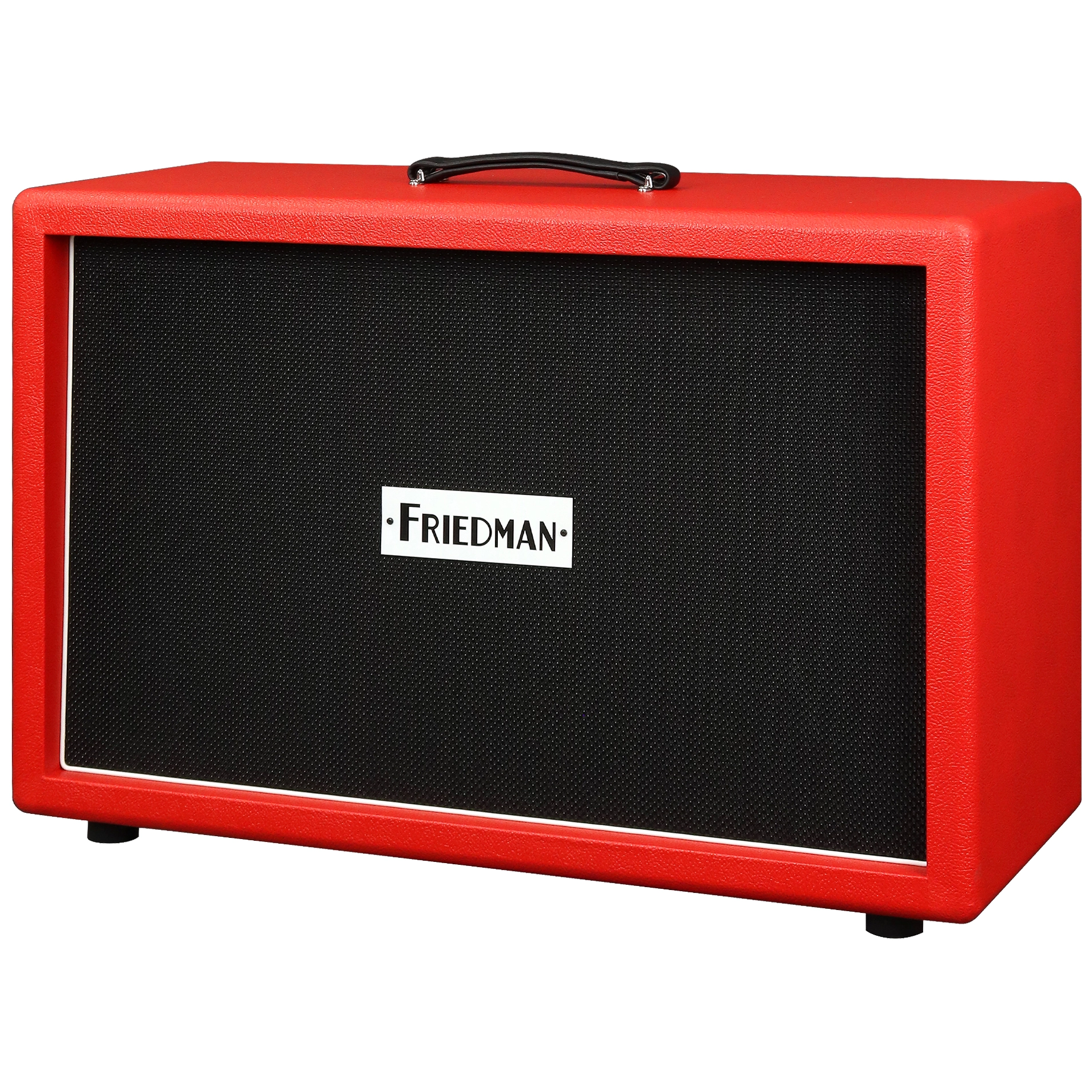 Friedman Amplification JEL-212 CAB Jake E Lee Signature 5