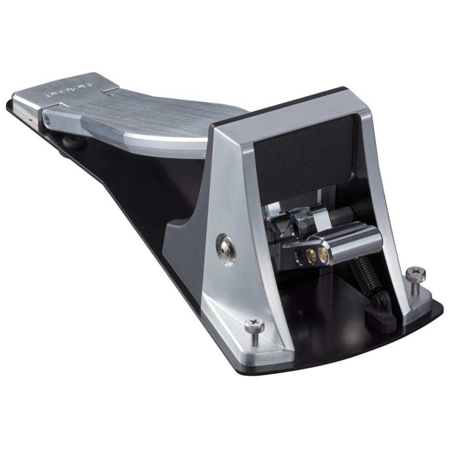 Roland - Roland KT-10 - 1