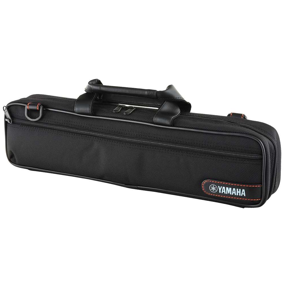 Yamaha - Yamaha YFL-312 Querflöte - 7