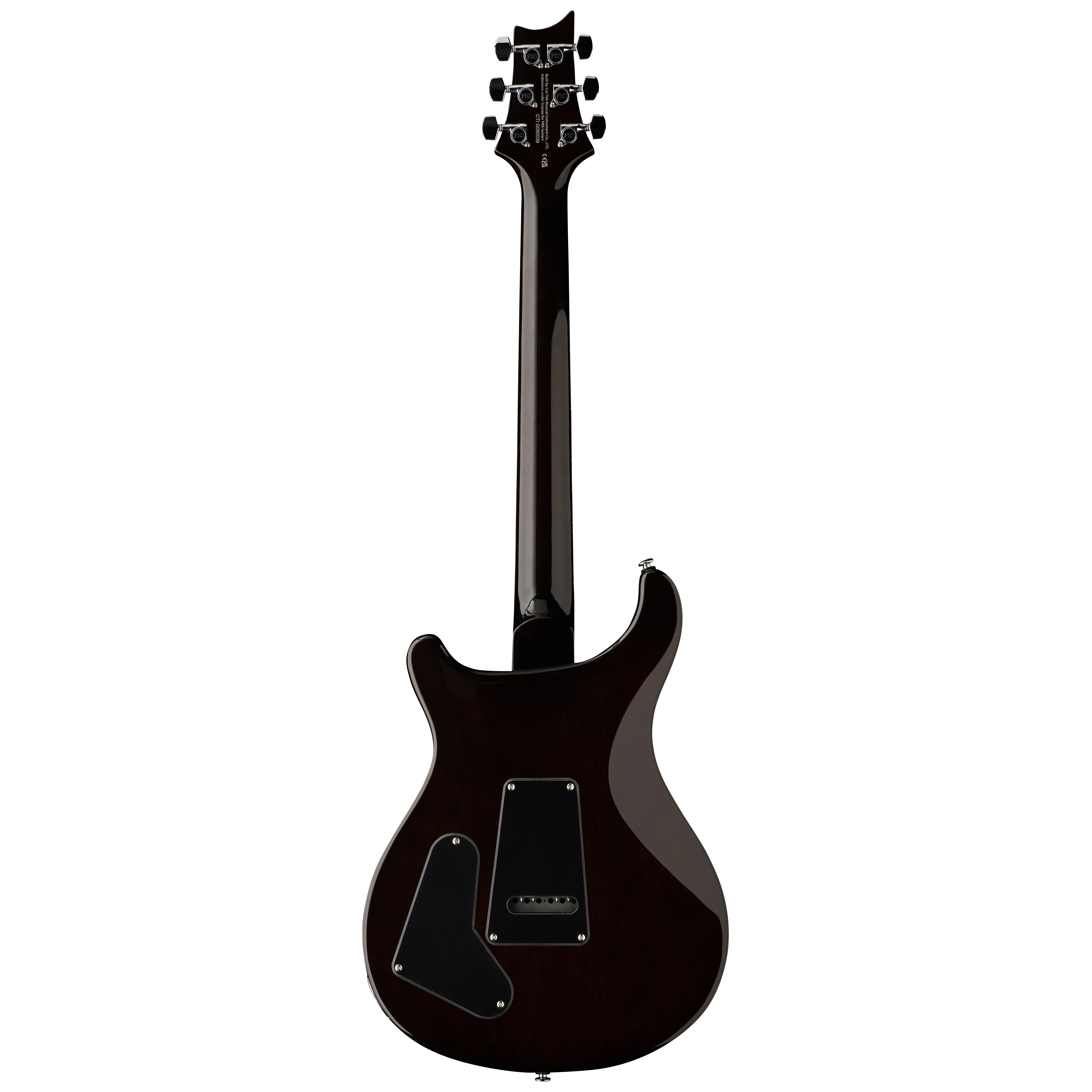 PRS SE Studio OB 1