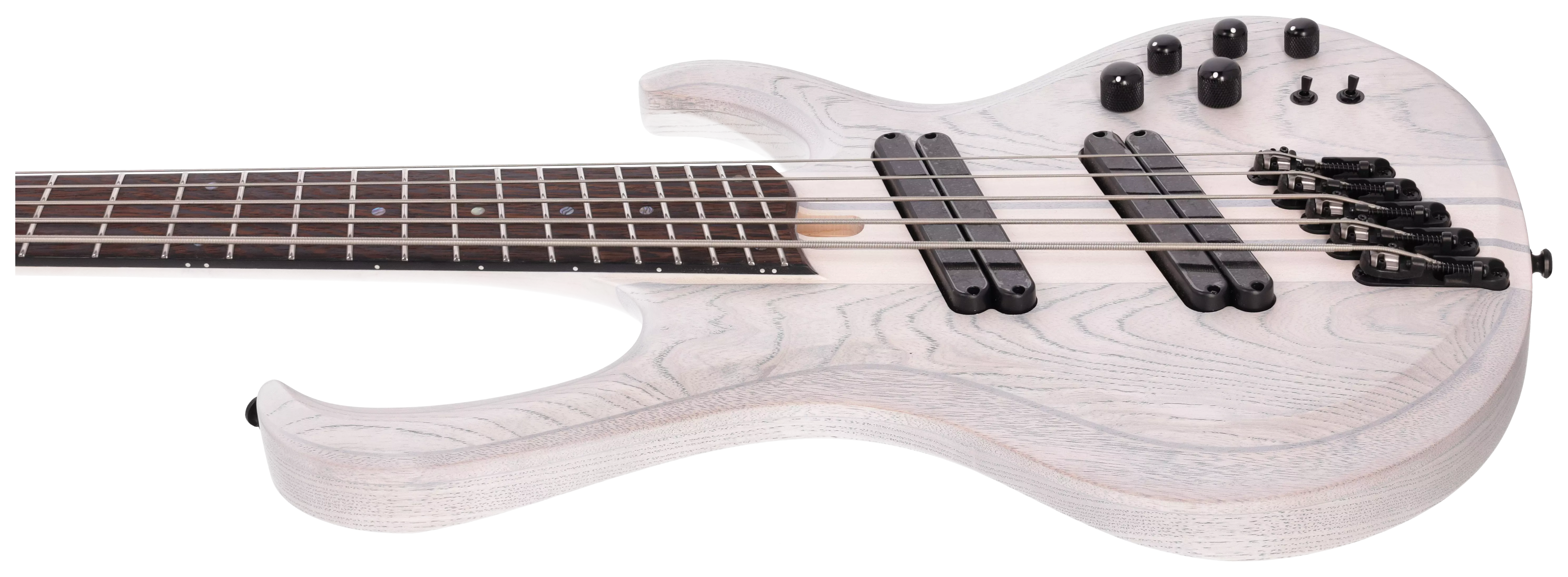 Ibanez BTB865MS-TWF 11