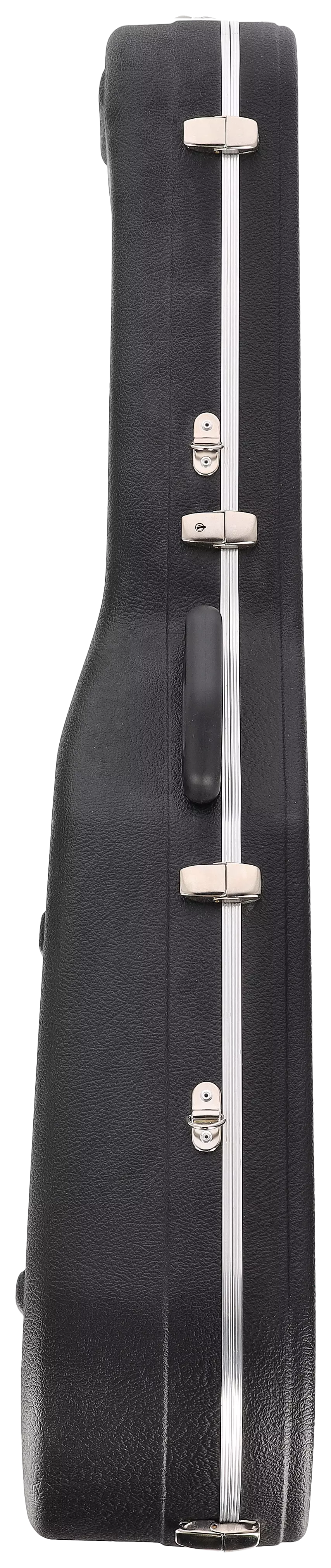 Hiscox HI-OM OOO/OM 1