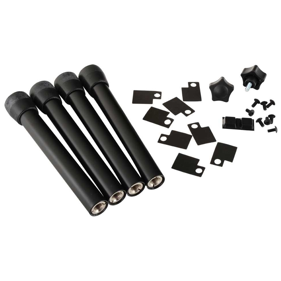 Clavia - Clavia Nord Keyboard Stand EX - 3