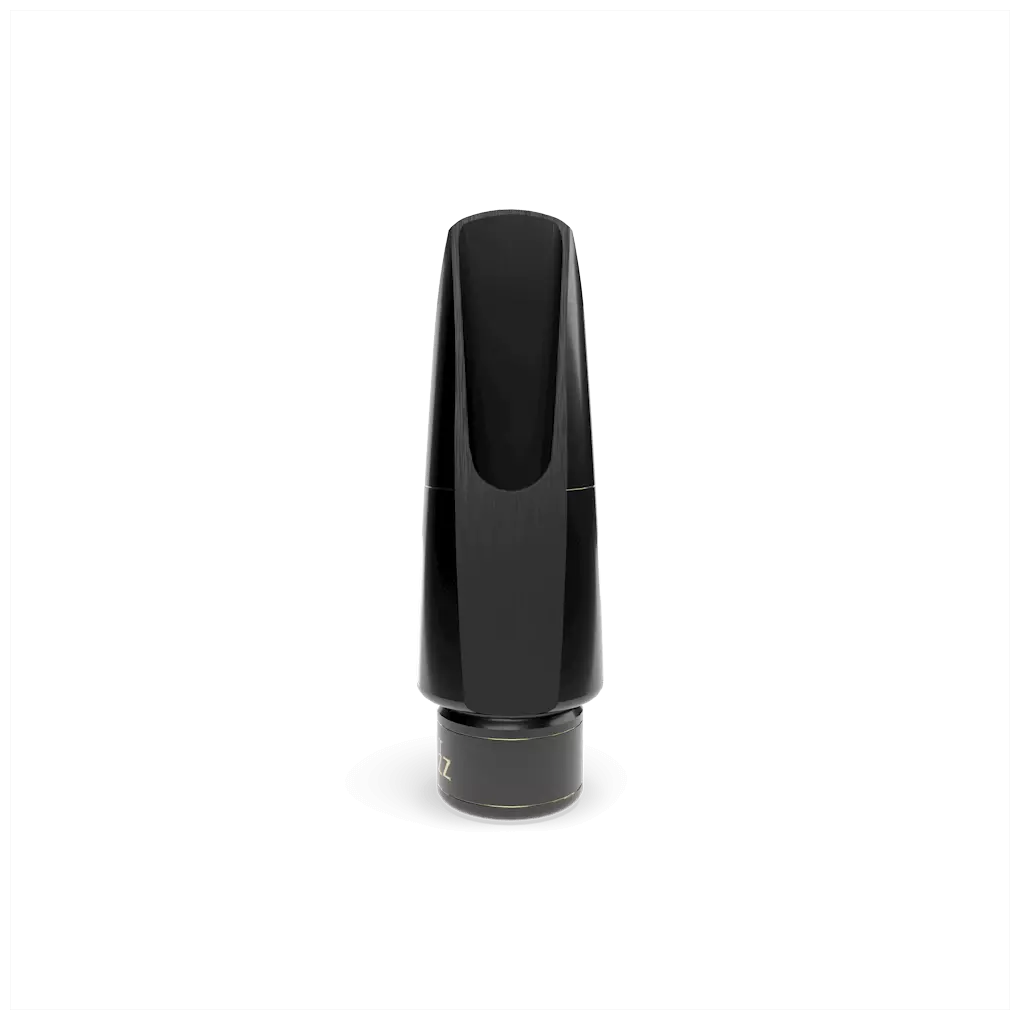 D’Addario Woodwinds Select Jazz - Alt Saxophone Mundstück, D7M 3