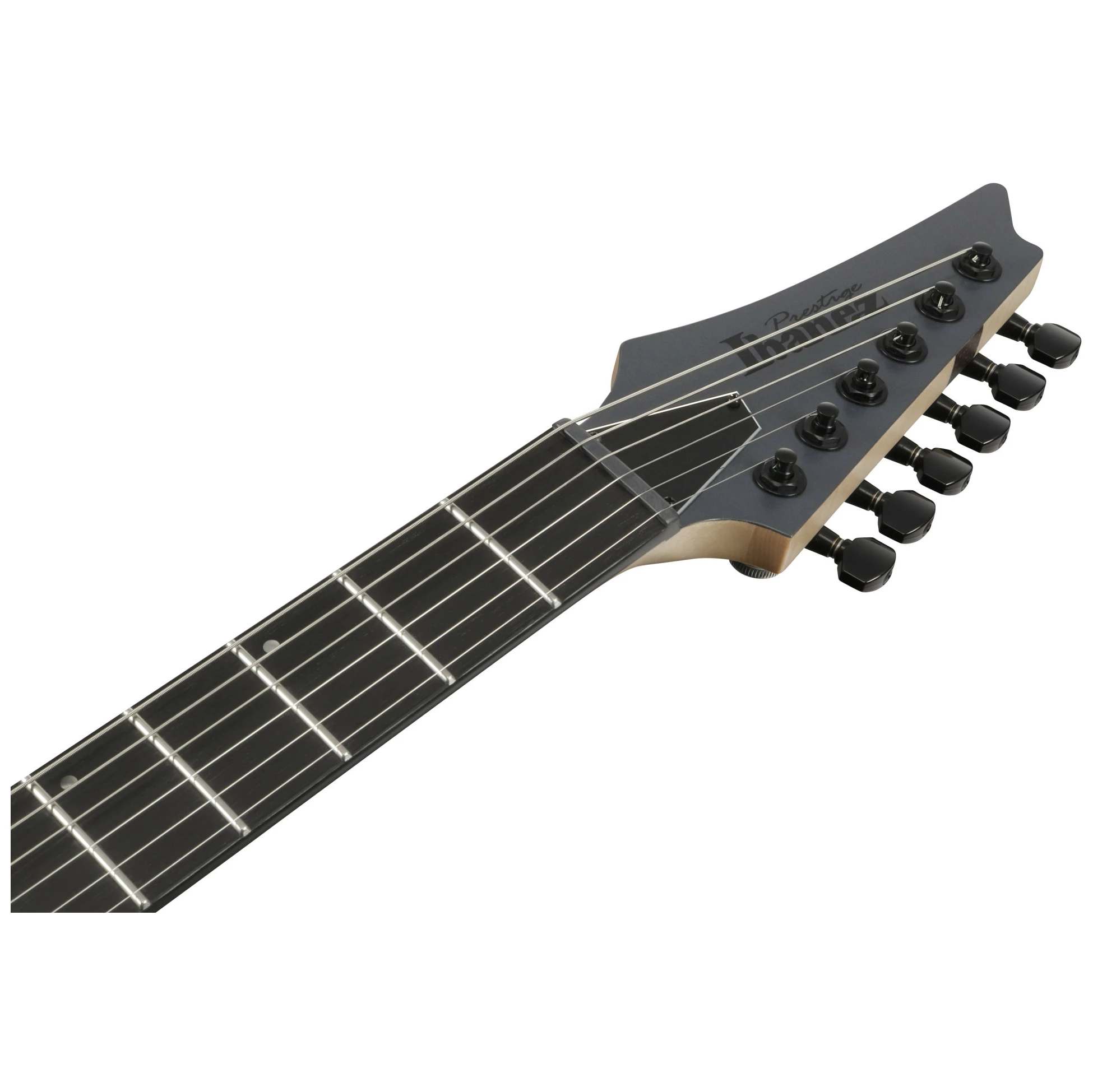 Ibanez RGR5121RB-GRF 5