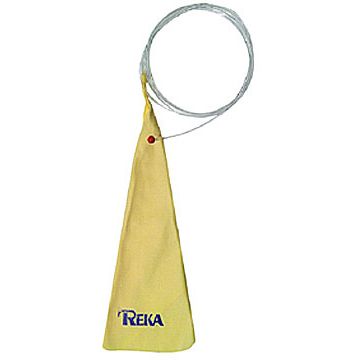 Reka Trombone Swab