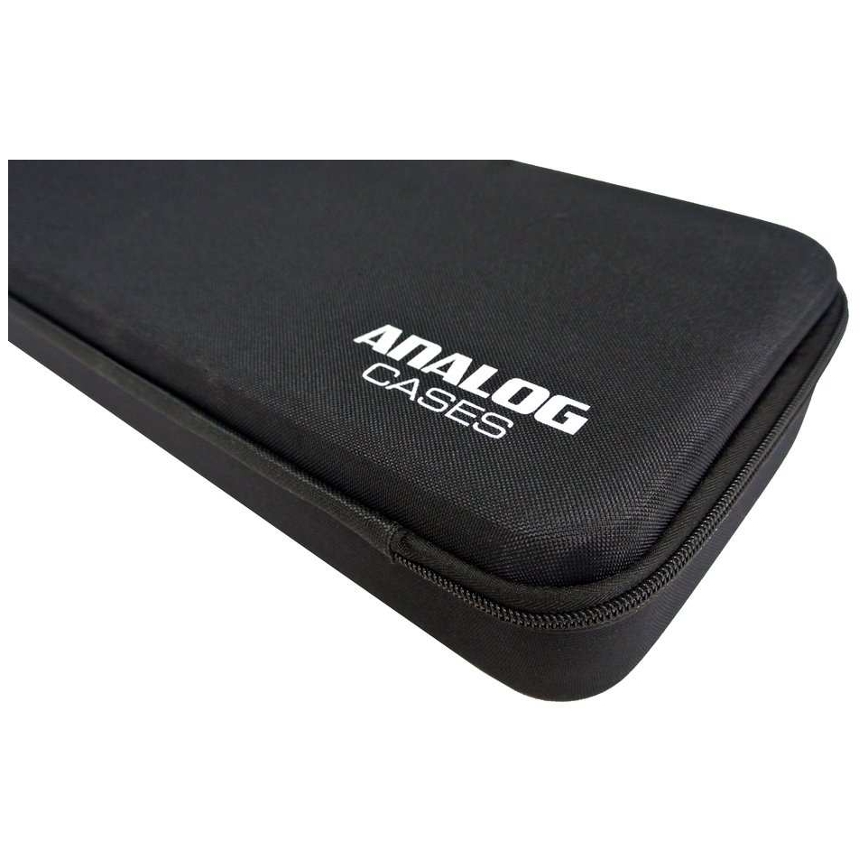 Analog Cases - Analog Cases PULSE Case für Arturia KeyStep NI M32 - 3