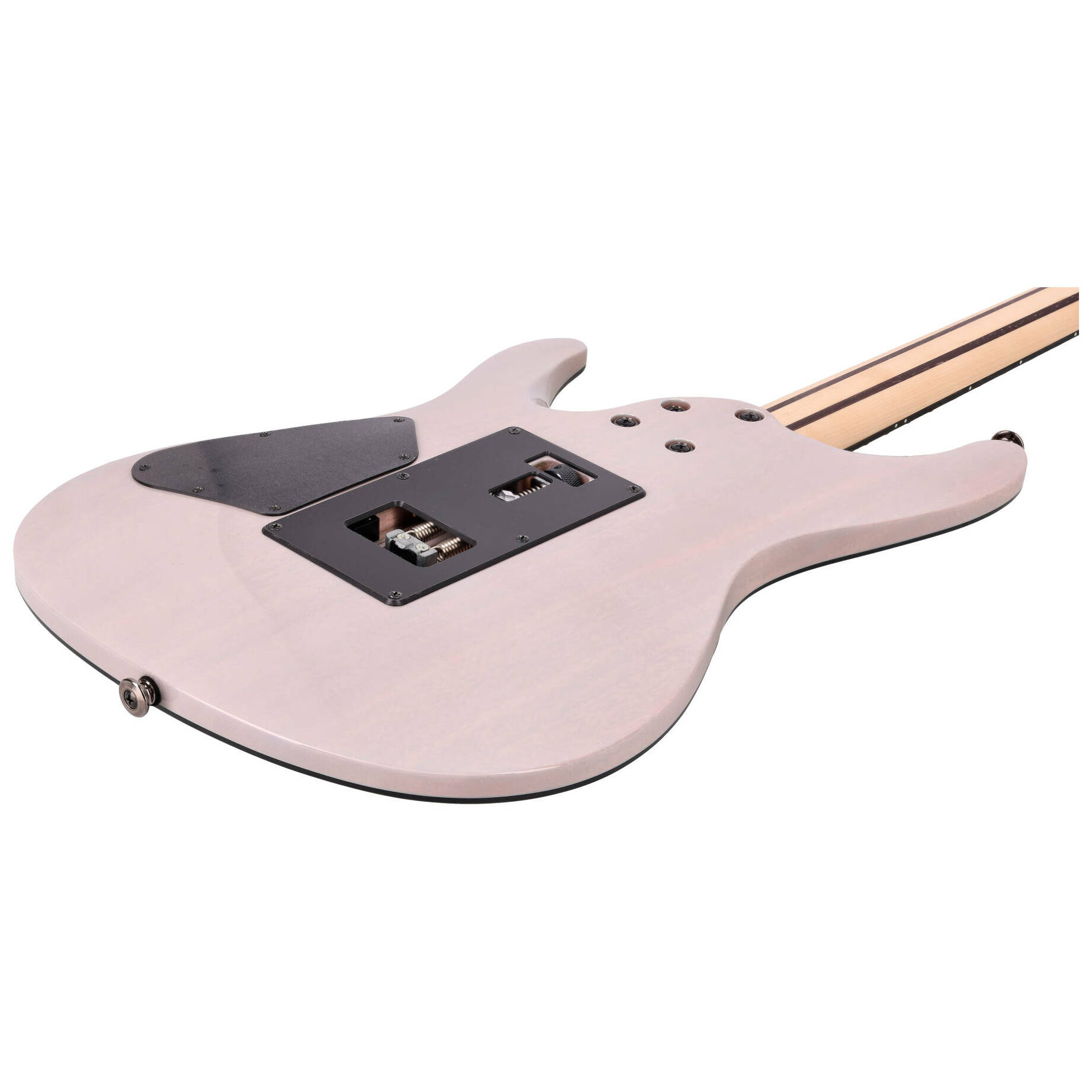 Ibanez JIVAX2-GH Nita Strauss 11