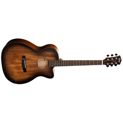 Cort - Cort Core OC AMH - 4