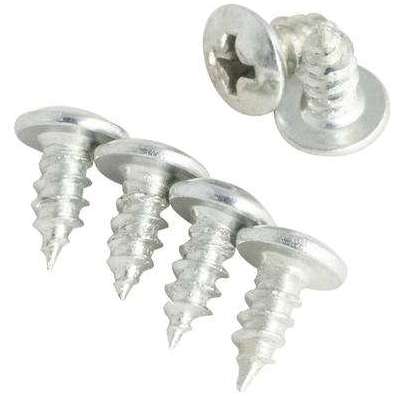 RockBoard - RockBoard Step Up Set - Pedal Riser-Narrow, Wide Extra-Wide - 1