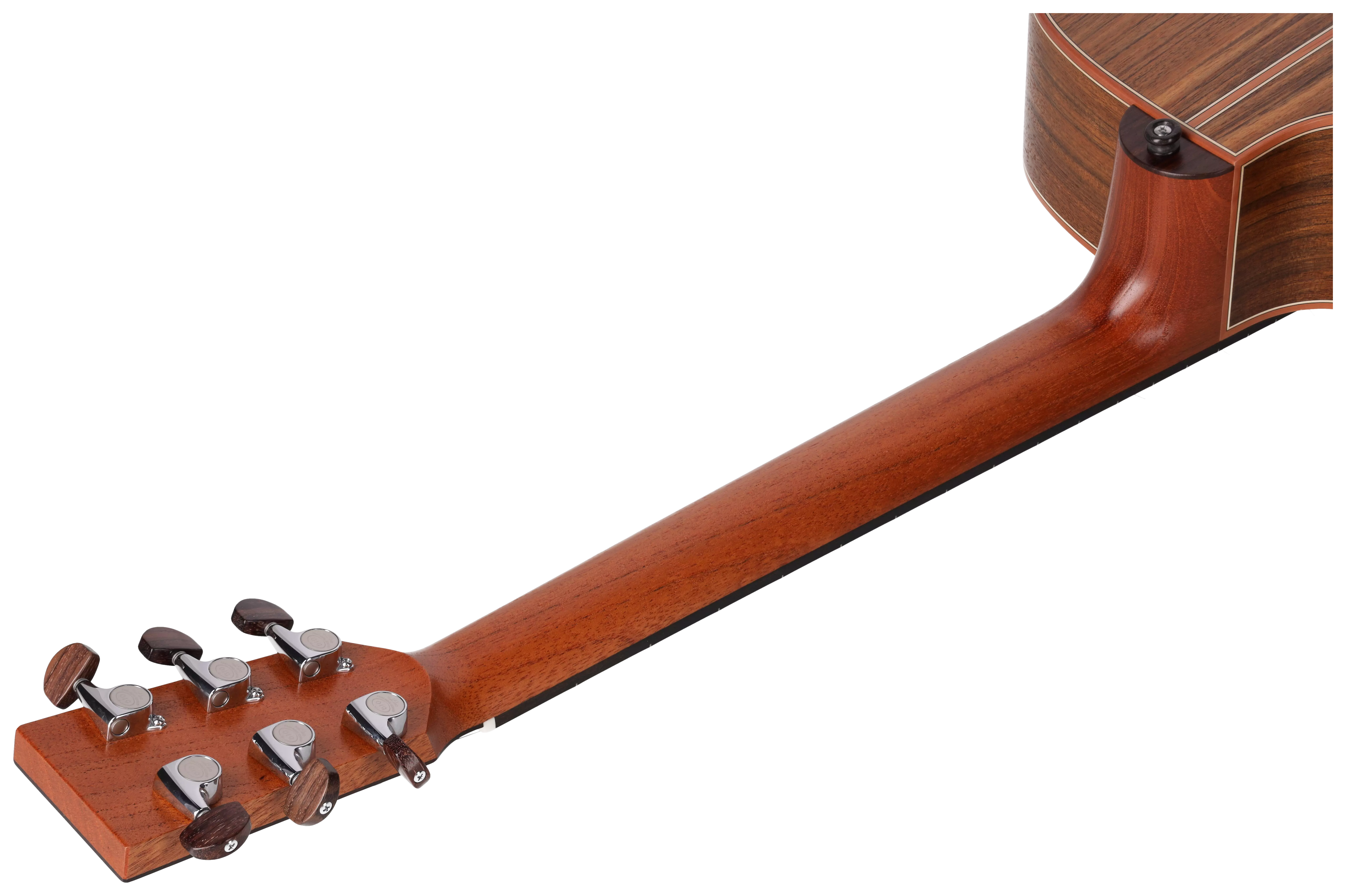 Lakewood M-18 CP 2024 #2 14