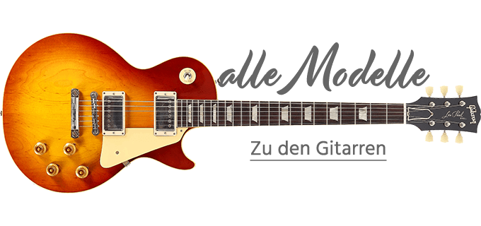 Category Icon Gibson session select alle v2