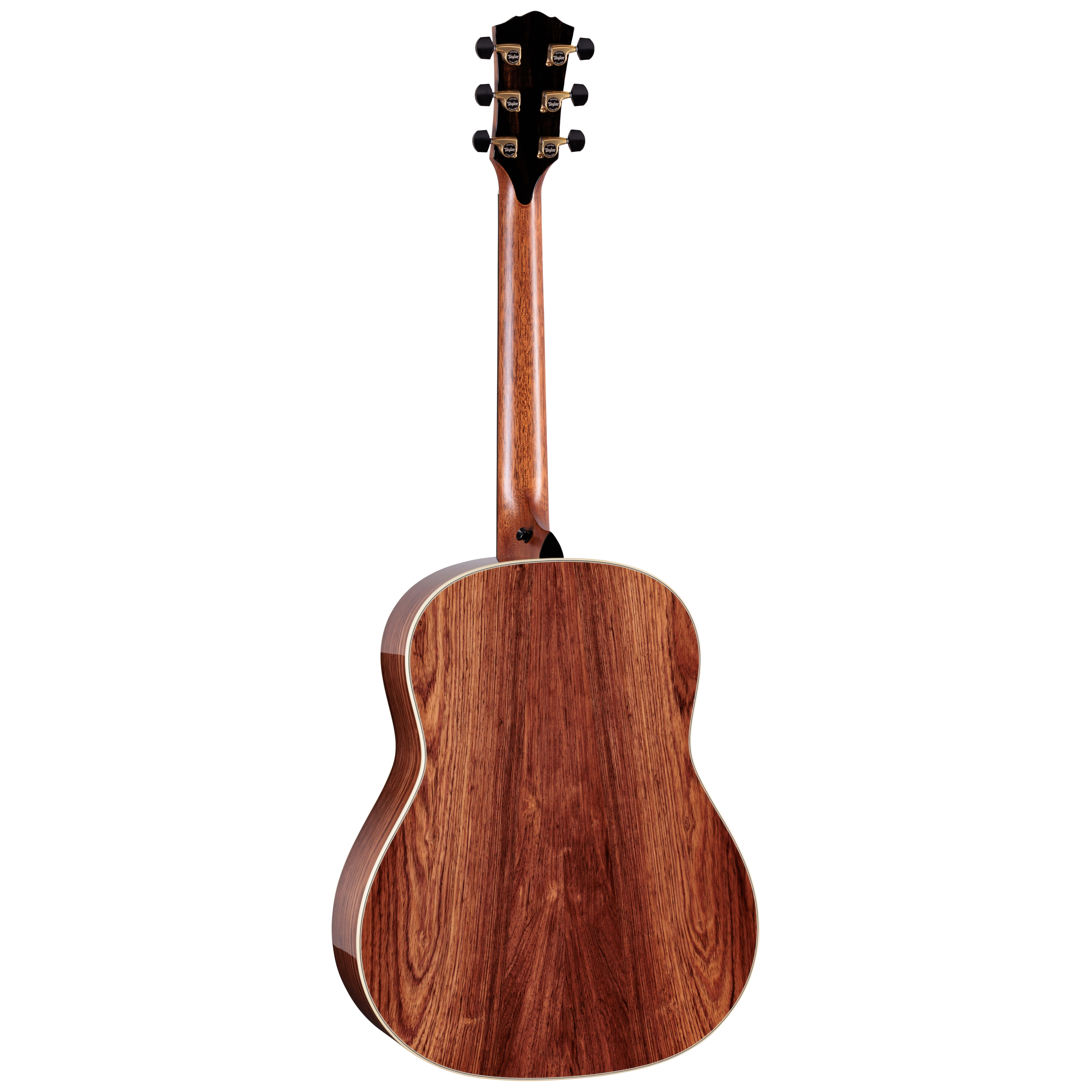 Taylor Gold Label 917e Sunburst