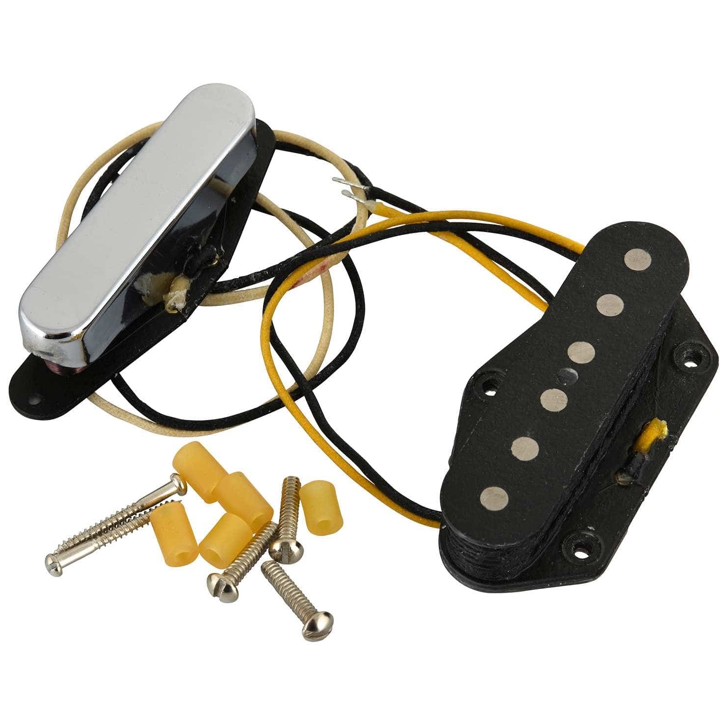 Fender - Fender 51 Nocaster Pickups