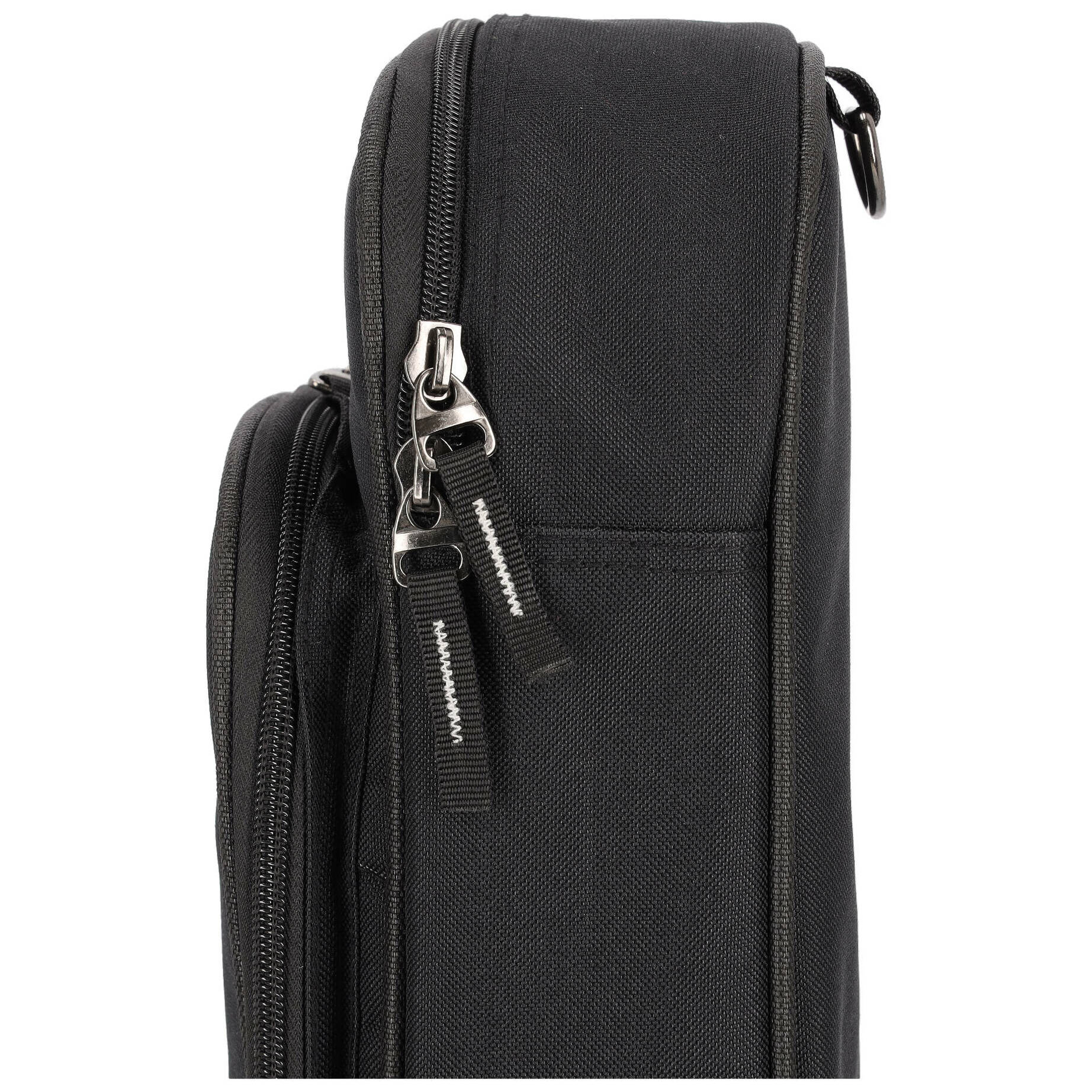 Chicago Classic Konzertgitarren Tasche Premium 1/2 7