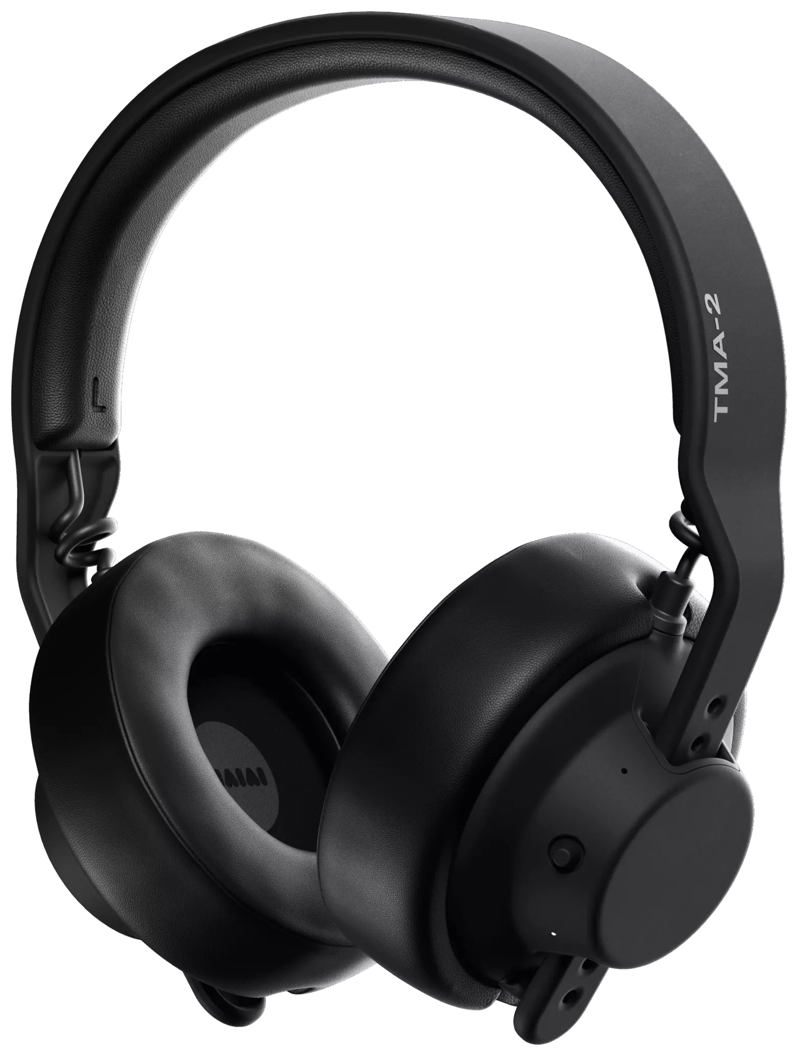 Aiaiai TMA-2 Studio Wireless