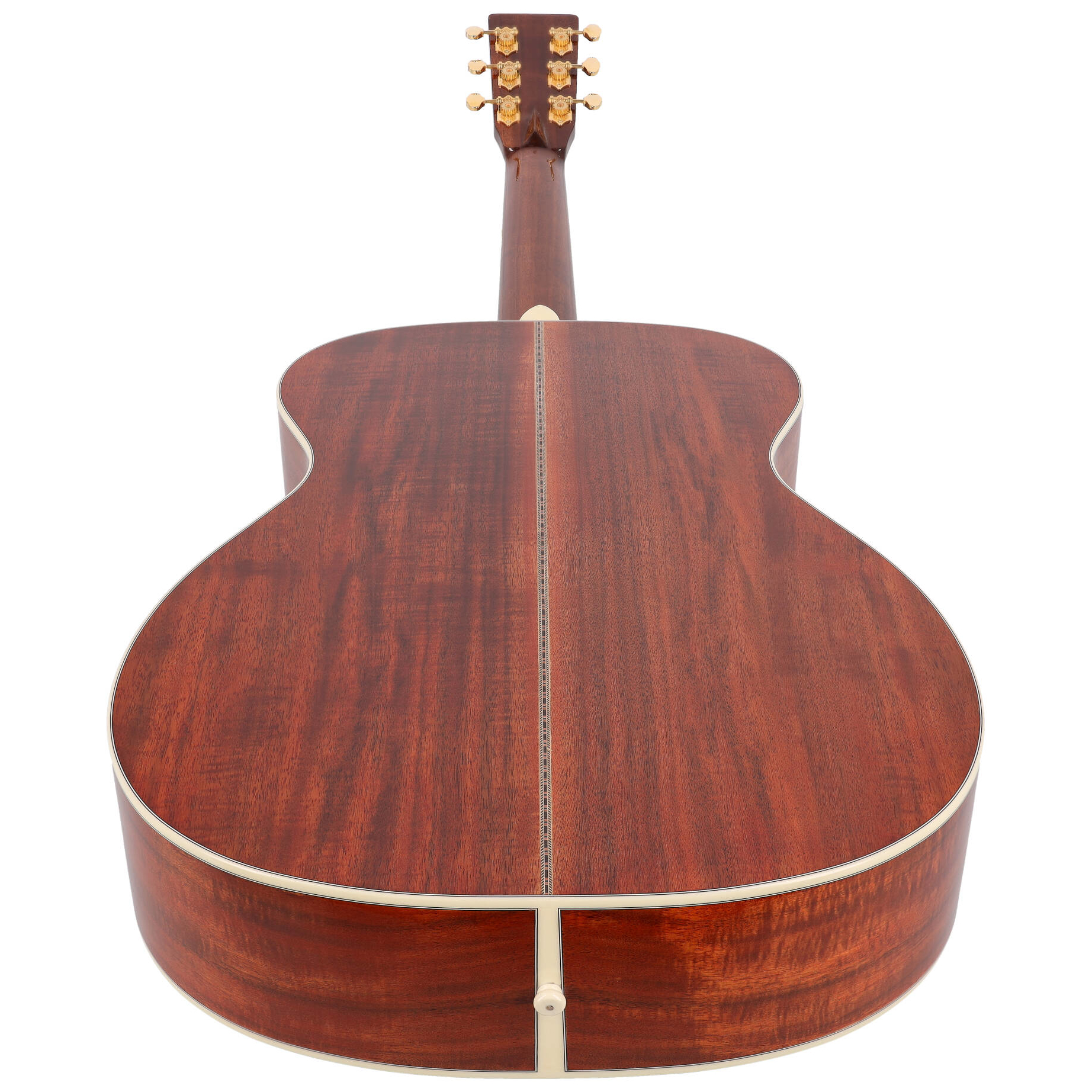 Image of Sigma omk2 42 koa 10027869 8