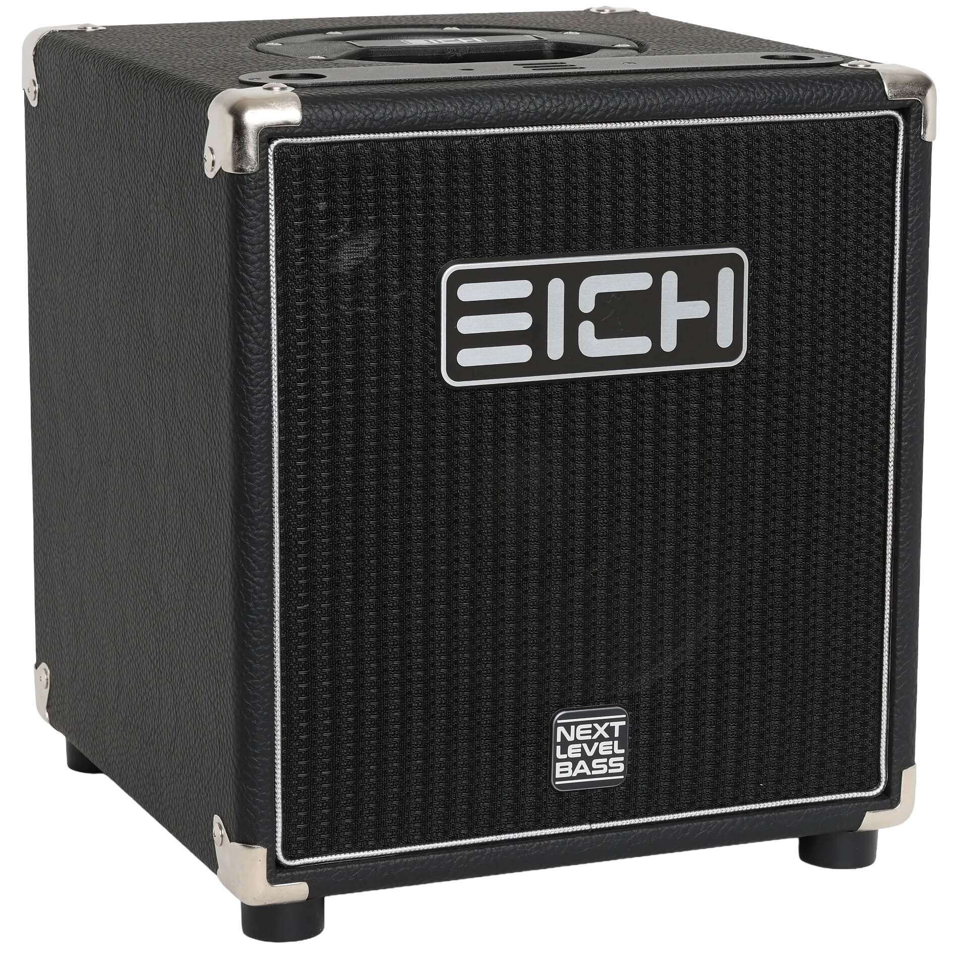 EICH Amplification 110XS-BE 8