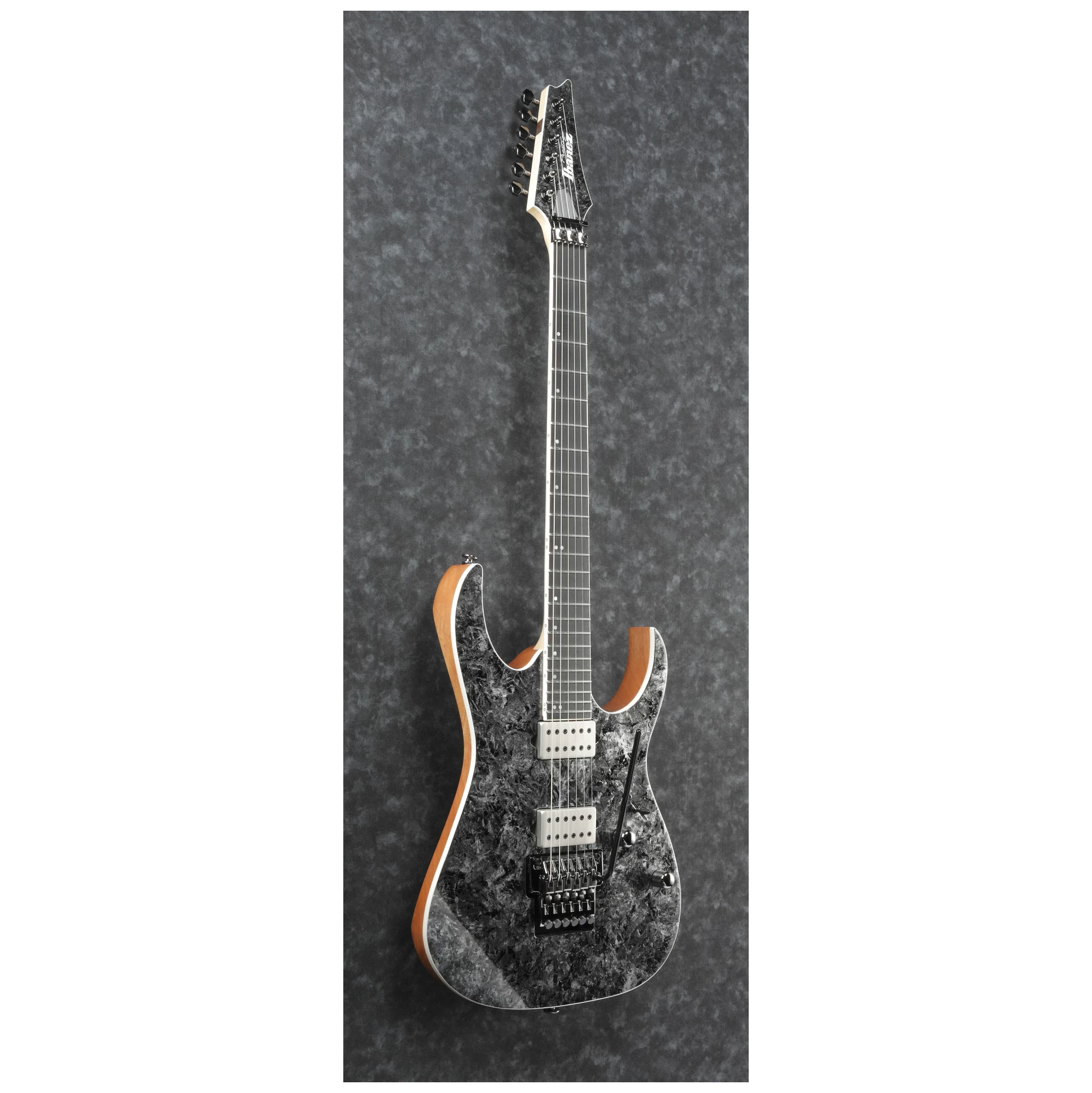 Ibanez RG5320R-CSW 2