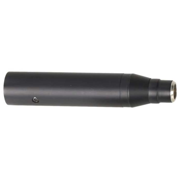 LD Systems - LD Systems PHA Phantomspeiseadapter 48 V