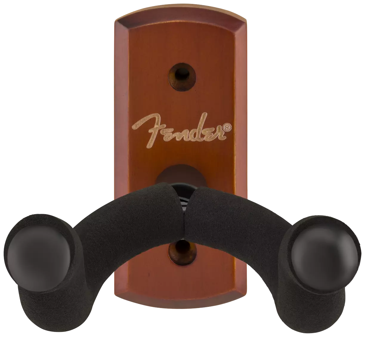 Fender Essentials Guitar Wall Hanger RW